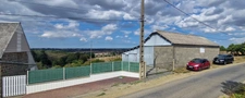 CORPS DE FERME – 1,5 HA – NOMBREUSES DÉPENDANCES – TORIGNI-SUR-VIRE