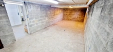 EXCLUSIVITÉ – Maison familiale de 195 m² – 7 chambres – Sous-sol complet – Double garage – Condé-sur-Vire