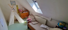 Maison bois contemporaine 125 m², Terrain de 1600 m² – DPE A – 4/5 ch. + sous-sol – Plein Sud
