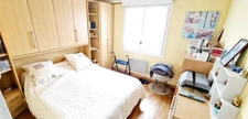 En EXCLUSIVITE!! Charmante Maison Familiale 5 pièces, 100m² habitable de plein pieds et Terrain 3000 m² – Proche Bayeux / Caen / Plages du Débarquement