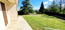 EXCLUSIVITÉ – Maison familiale de 195 m² – 7 chambres – Sous-sol complet – Double garage – Condé-sur-Vire