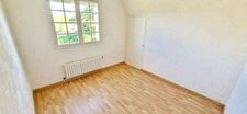 Exclusivité!!! RARE à la vente à 10 min de St Lô et de L'A84, Maison de 195 m², 7 chambres et avec 3000 m² de terrain 