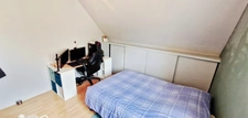 Exclusivité!!Maison dans petite résidence, 4 chambres, 130 m² avec jardin, à 20 min de Caen