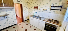 Exclusivité!!! Maison de village 5 pièces et d'environ 90 m², 3 chambres, sous sol complet 48 m²,jardin  en plein cœur de Canisy