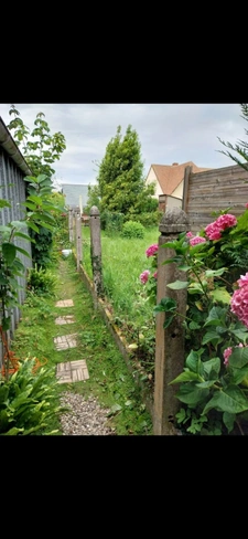 Exclusivité!!! RARE à la vente, Maison 4 pièces et d'environ 90 m² avec jardin en plein cœur de Cerisy La Forêt