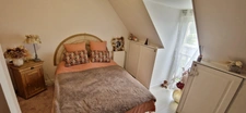Exclusivité!!Maison dans petite résidence, 4 chambres, 130 m² avec jardin, à 20 min de Caen