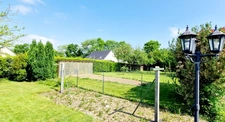 En EXCLUSIVITE!! Charmante Maison Familiale 5 pièces, 100m² habitable de plein pieds et Terrain 3000 m² – Proche Bayeux / Caen / Plages du Débarquement