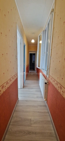 CORPS DE FERME – 1,5 HA – NOMBREUSES DÉPENDANCES – TORIGNI-SUR-VIRE