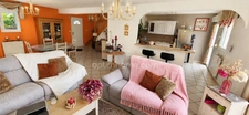 Exclusivité!!Maison dans petite résidence, 4 chambres, 130 m² avec jardin, à 20 min de Caen