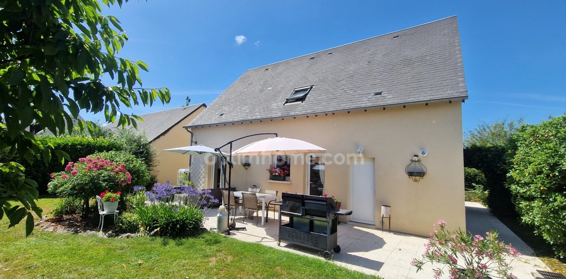 Maison 6 pièces 130 m² · à Noyers Bocage · 130 m² · 259 900 €