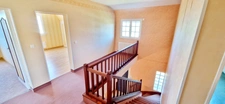 EXCLUSIVITÉ – Maison familiale de 195 m² – 7 chambres – Sous-sol complet – Double garage – Condé-sur-Vire