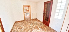 EXCLUSIVITÉ – Maison familiale de 195 m² – 7 chambres – Sous-sol complet – Double garage – Condé-sur-Vire