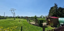 En EXCLUSIVITE Maison de caractère familiale sur 1,4 hectare avec dépendance et jardin paysagé – Proche Bayeux (14)