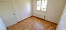 Exclusivité!!! RARE à la vente à 10 min de St Lô et de L'A84, Maison de 195 m², 7 chambres et avec 3000 m² de terrain 