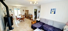 En EXCLUSIVITE!! Charmante Maison Familiale 5 pièces, 100m² habitable de plein pieds et Terrain 3000 m² – Proche Bayeux / Caen / Plages du Débarquement