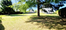 Exclusivité!!! RARE à la vente à 10 min de St Lô et de L'A84, Maison de 195 m², 7 chambres et avec 3000 m² de terrain 
