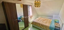 Maison bois contemporaine 125 m², Terrain de 1600 m² – DPE A – 4/5 ch. + sous-sol – Plein Sud
