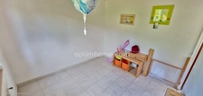 Maison bois contemporaine 125 m², Terrain de 1600 m² – DPE A – 4/5 ch. + sous-sol – Plein Sud