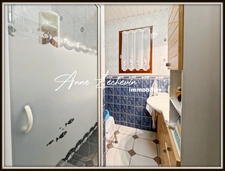 Maison à vendre 5 pièces ALLENNES LES MARAIS (59)