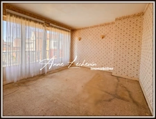 Maison à vendre 3 pièces ANNOEULLIN (59)