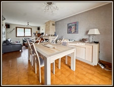 Maison à vendre 4 pièces ALLENNES LES MARAIS (59)