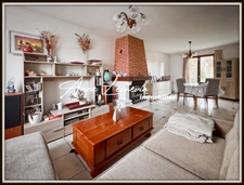 Maison à vendre 5 pièces ALLENNES LES MARAIS (59)