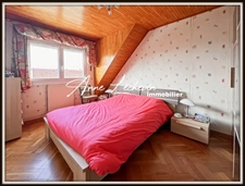 Maison à vendre 4 pièces ALLENNES LES MARAIS (59)