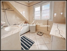Maison à vendre 4 pièces ALLENNES LES MARAIS (59)