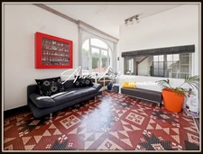 Maison de caractère de 186 m² – Charme, authenticité et beaux volumes à WAVRIN (59)