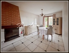 Maison à vendre 5 pièces ALLENNES LES MARAIS (59)