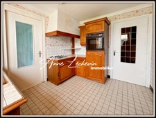 Maison à vendre 3 pièces ANNOEULLIN (59)