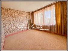 Maison à vendre 3 pièces ANNOEULLIN (59)