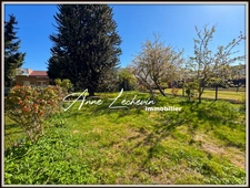 Maison à vendre 3 pièces ANNOEULLIN (59)