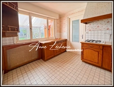 Maison à vendre 3 pièces ANNOEULLIN (59)