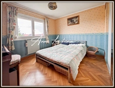 Maison à vendre 4 pièces ALLENNES LES MARAIS (59)