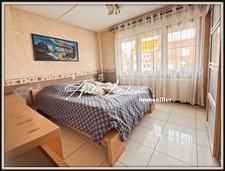 Maison à vendre 6 pièces PROVIN (59)