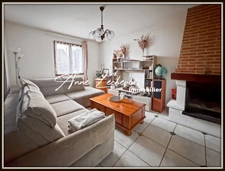 Maison à vendre 5 pièces ALLENNES LES MARAIS (59)
