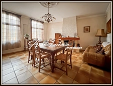 Fermette à vendre DOURGES (62)