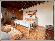 Fermette à vendre DOURGES (62)