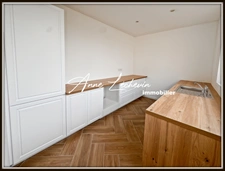 Maison à vendre 4 pièces PROVIN (59)