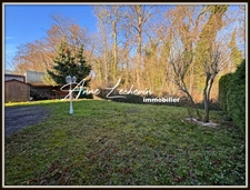 Maison à vendre 5 pièces ALLENNES LES MARAIS (59)