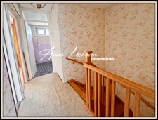Maison à vendre 3 pièces ANNOEULLIN (59)