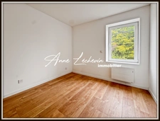 Maison à vendre 4 pièces PROVIN (59)