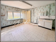 Maison à vendre 3 pièces ANNOEULLIN (59)