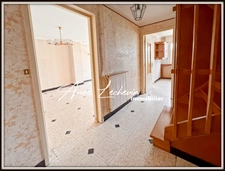 Maison à vendre 3 pièces ANNOEULLIN (59)