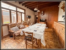 Fermette à vendre DOURGES (62)
