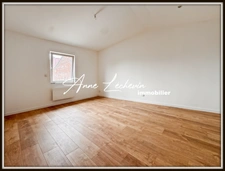 Maison à vendre 4 pièces PROVIN (59)