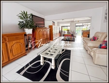 Maison à vendre 6 pièces PROVIN (59)