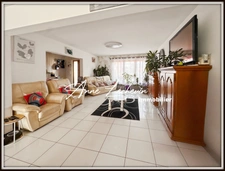 Maison à vendre 6 pièces PROVIN (59)