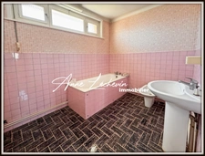 Maison à vendre 3 pièces ANNOEULLIN (59)